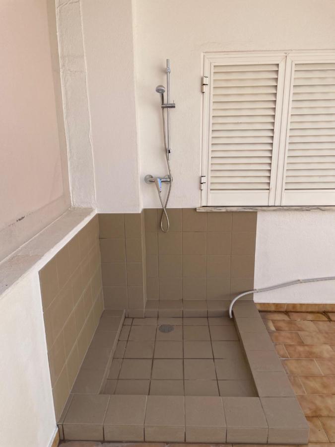 A Minha Apartment *